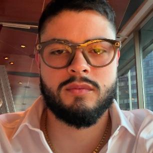 Juan Armando Méndez