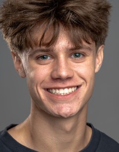 Grant Hastings
