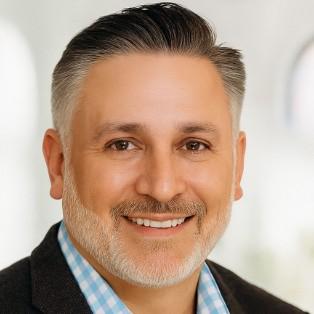 John Arriaga