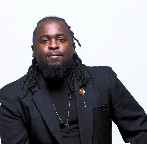 Jonathan Atkins