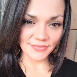 Tiffani Jaromillo