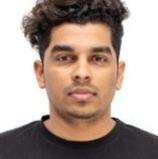 SREERAG REMANAN