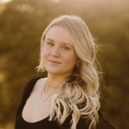 Emily Anderson