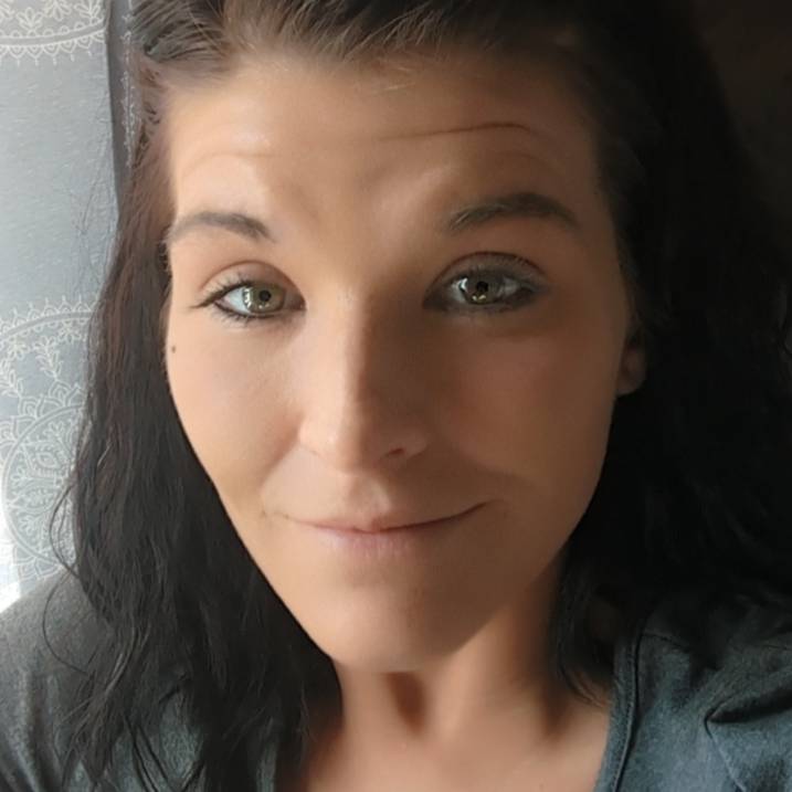 Amber Clemins
