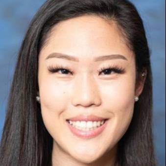 Lydia Jun