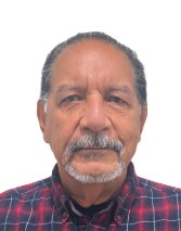 Odilon V. Aquino