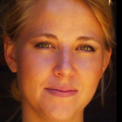 Emily Blonna
