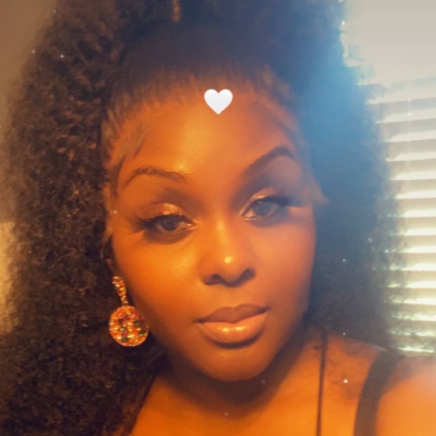 Jasmine Bryant