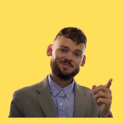 Zane Alleman