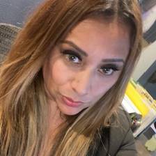 Perez Victoria