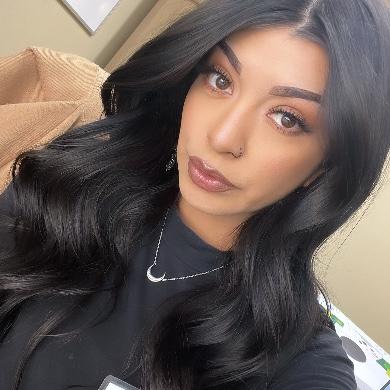 Danielle Seelig