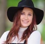 Savanna Cain