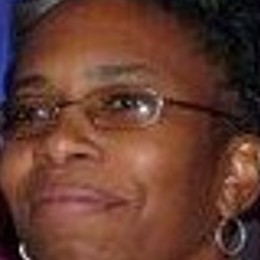 Diana Rollins