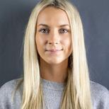 Emily Smith