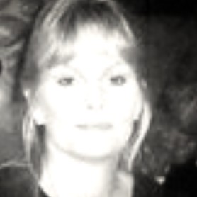 Terri Jackson