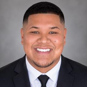 Gabriel Guzman