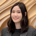 Anita Leung