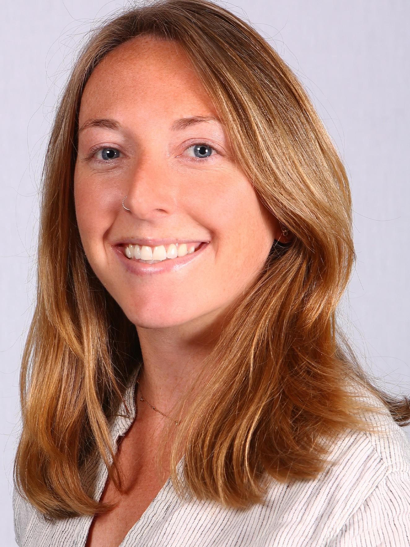 MEGHAN KIERNAN