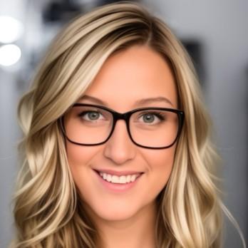 Kendra Main