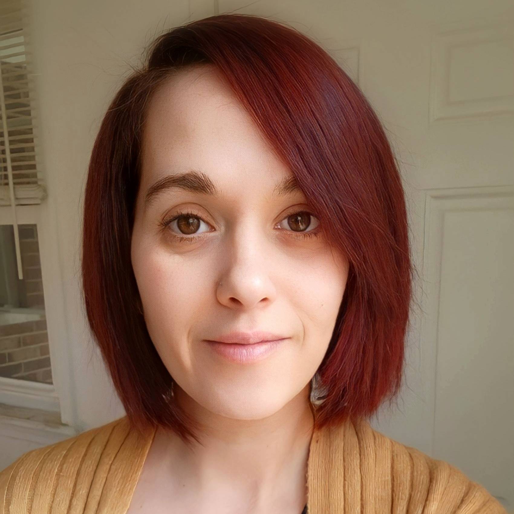 LINDSEY ALLEN