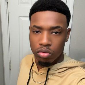 Joshua Bonner