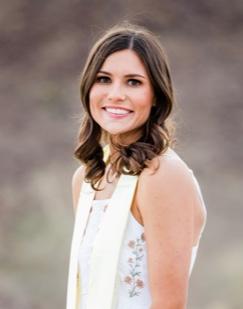 RYLEE PRESLEY