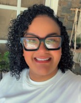 Kirsys Rosario