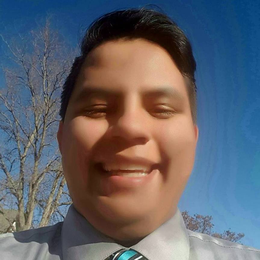 Robert Sirio