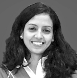 Pavithra Lakshmi Narayanan