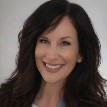 KIMBERLY (KIM) RYALS