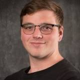 Dryden Henthorn