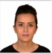 EL HAMAMI WAFAA