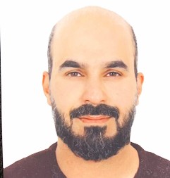 علاء قحطان