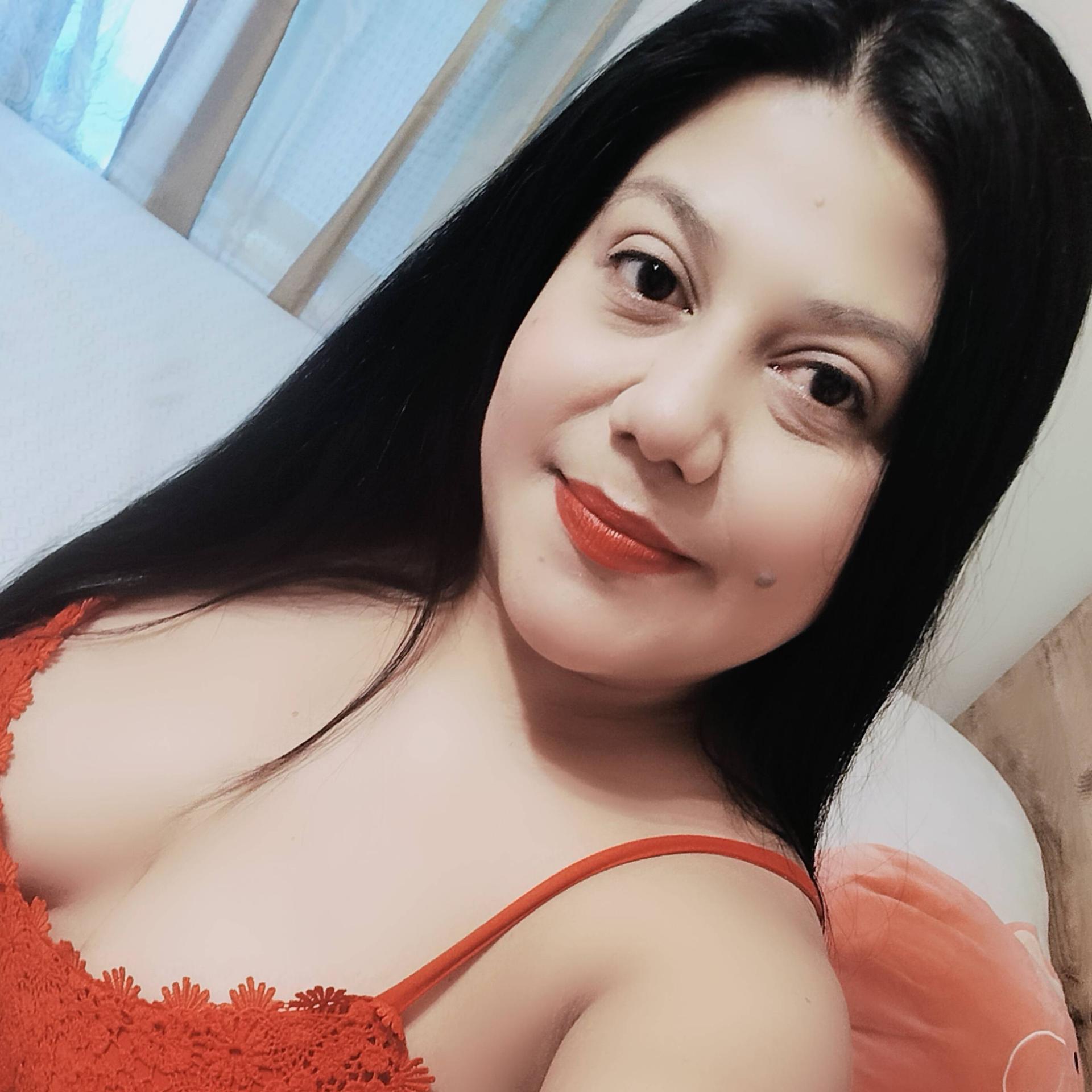 Seraly Salcedo