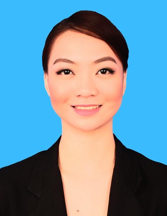 Elaine Mercado
