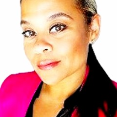 Julie Lockette