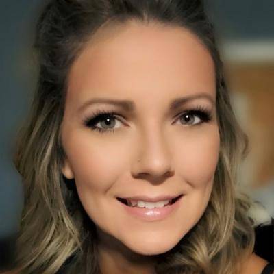 Christina Weickardt