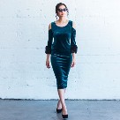 Simona Maghen