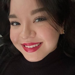 Krystal Villanueva