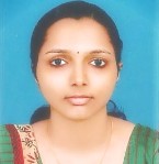 ATHIRA SANTHOSH