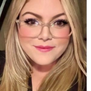 Mariah Roisum