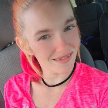 Kimberly Downs