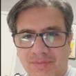 Vladimir Balaguera