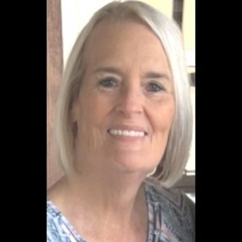 Linda Lehman