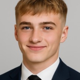 AJ Walton