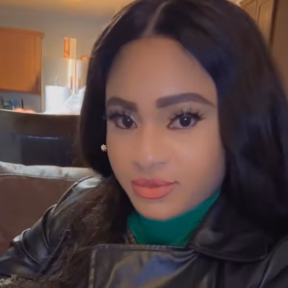 Sylvia Elegalam