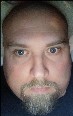 JASON CLAYTON