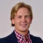 STEPHEN BOCK
