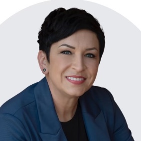 Annette Dominguez
