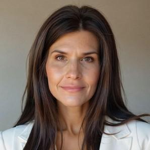 Jessica Zaporowski